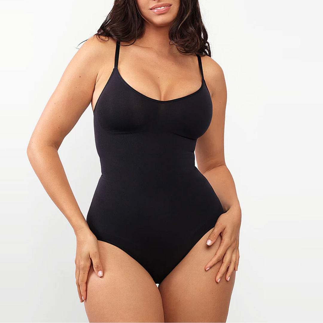 Escultor Corporal Perfecto