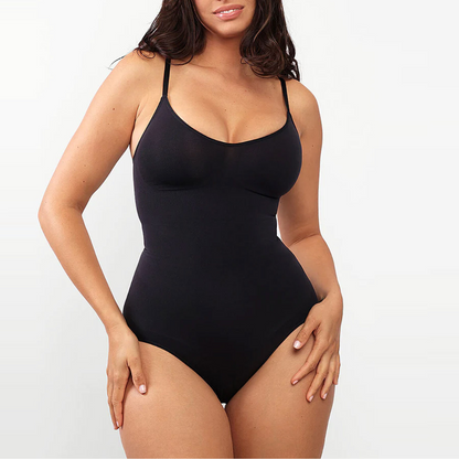 Escultor Corporal Perfecto